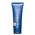 Fluido After Shave Fluido After Shave